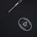 Мъжки суитшърт Nike Sportswear Club black/black/phantom 9