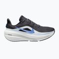 Дамски обувки за бягане Nike Winflo 12 dark smoke grey/white/aluminum