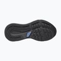Дамски обувки за бягане Nike Winflo 12 dark smoke grey/white/aluminum 2