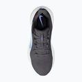 Дамски обувки за бягане Nike Winflo 12 dark smoke grey/white/aluminum 3
