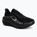 Мъжки обувки за бягане  Nike Winflo 12 black/iron grey/metallic silver