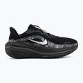 Мъжки обувки за бягане  Nike Winflo 12 black/iron grey/metallic silver 2