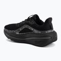 Мъжки обувки за бягане  Nike Winflo 12 black/iron grey/metallic silver 3