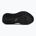 Мъжки обувки за бягане  Nike Winflo 12 black/iron grey/metallic silver 4
