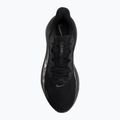 Мъжки обувки за бягане  Nike Winflo 12 black/iron grey/metallic silver 5