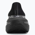 Мъжки обувки за бягане  Nike Winflo 12 black/iron grey/metallic silver 6