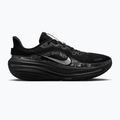 Мъжки обувки за бягане  Nike Winflo 12 black/iron grey/metallic silver