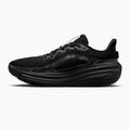 Мъжки обувки за бягане  Nike Winflo 12 black/iron grey/metallic silver 2