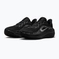 Мъжки обувки за бягане  Nike Winflo 12 black/iron grey/metallic silver 3