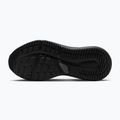 Мъжки обувки за бягане  Nike Winflo 12 black/iron grey/metallic silver 4