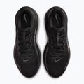 Мъжки обувки за бягане  Nike Winflo 12 black/iron grey/metallic silver 5