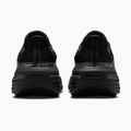 Мъжки обувки за бягане  Nike Winflo 12 black/iron grey/metallic silver 6