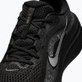 Мъжки обувки за бягане  Nike Winflo 12 black/iron grey/metallic silver 7