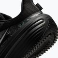 Мъжки обувки за бягане  Nike Winflo 12 black/iron grey/metallic silver 8