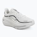 Дамски обувки за бягане Nike Winflo 12 summit white/black/metallic silver