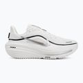 Дамски обувки за бягане Nike Winflo 12 summit white/black/metallic silver 2