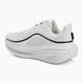 Дамски обувки за бягане Nike Winflo 12 summit white/black/metallic silver 3