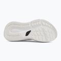 Дамски обувки за бягане Nike Winflo 12 summit white/black/metallic silver 4