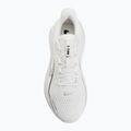 Дамски обувки за бягане Nike Winflo 12 summit white/black/metallic silver 5