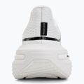 Дамски обувки за бягане Nike Winflo 12 summit white/black/metallic silver 6