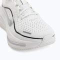 Дамски обувки за бягане Nike Winflo 12 summit white/black/metallic silver 7
