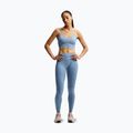 Спортен сутиен  Nike Pro Seamless work blue 2