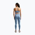 Спортен сутиен  Nike Pro Seamless work blue 3
