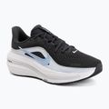 Дамски обувки за бягане Nike Winflo 12 dark smoke grey/white/aluminum