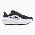 Дамски обувки за бягане Nike Winflo 12 dark smoke grey/white/aluminum 2
