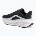 Дамски обувки за бягане Nike Winflo 12 dark smoke grey/white/aluminum 3