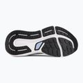 Дамски обувки за бягане Nike Winflo 12 dark smoke grey/white/aluminum 4