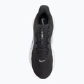 Дамски обувки за бягане Nike Winflo 12 dark smoke grey/white/aluminum 5