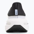 Дамски обувки за бягане Nike Winflo 12 dark smoke grey/white/aluminum 6