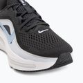 Дамски обувки за бягане Nike Winflo 12 dark smoke grey/white/aluminum 7