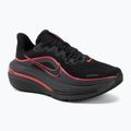 Мъжки обувки за бягане  Nike Winflo 12 black/red orbit/dark smoke grey/black