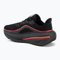 Мъжки обувки за бягане  Nike Winflo 12 black/red orbit/dark smoke grey/black 3