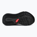 Мъжки обувки за бягане  Nike Winflo 12 black/red orbit/dark smoke grey/black 4