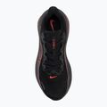 Мъжки обувки за бягане  Nike Winflo 12 black/red orbit/dark smoke grey/black 5