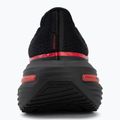 Мъжки обувки за бягане  Nike Winflo 12 black/red orbit/dark smoke grey/black 6