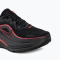 Мъжки обувки за бягане  Nike Winflo 12 black/red orbit/dark smoke grey/black 7