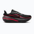 Мъжки обувки за бягане  Nike Winflo 12 black/red orbit/dark smoke grey/black