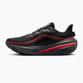 Мъжки обувки за бягане  Nike Winflo 12 black/red orbit/dark smoke grey/black 2