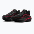 Мъжки обувки за бягане  Nike Winflo 12 black/red orbit/dark smoke grey/black 3