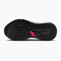 Мъжки обувки за бягане  Nike Winflo 12 black/red orbit/dark smoke grey/black 4