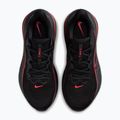 Мъжки обувки за бягане  Nike Winflo 12 black/red orbit/dark smoke grey/black 5