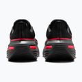Мъжки обувки за бягане  Nike Winflo 12 black/red orbit/dark smoke grey/black 6