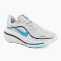 Мъжки обувки за бягане  Nike Winflo 12 vast grey/off white/light current blue