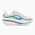 Мъжки обувки за бягане  Nike Winflo 12 vast grey/off white/light current blue 2