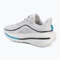 Мъжки обувки за бягане  Nike Winflo 12 vast grey/off white/light current blue 3