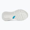 Мъжки обувки за бягане  Nike Winflo 12 vast grey/off white/light current blue 4